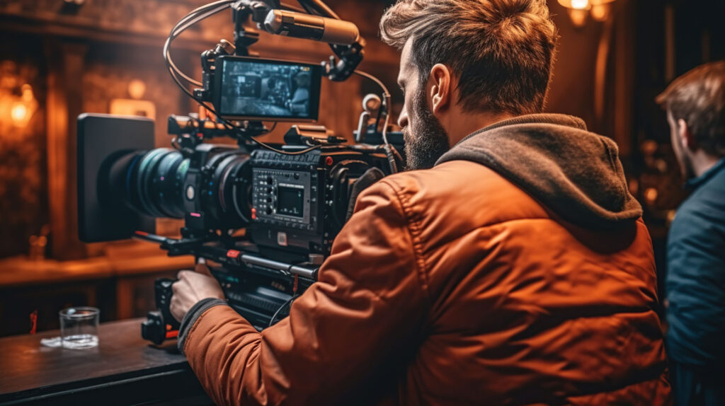 Common Video Editing Mistakes and How to Avoid Them
