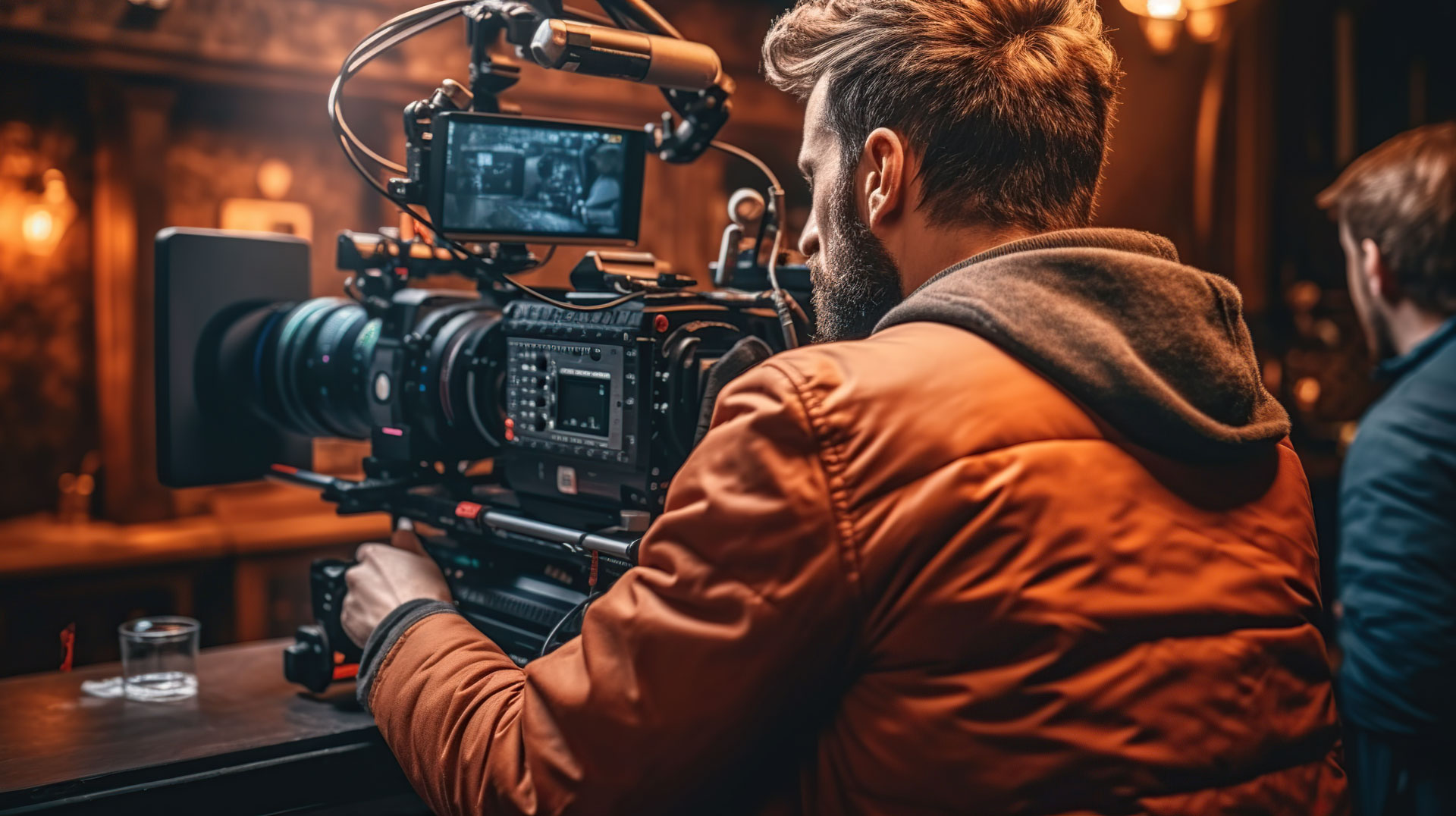 Common Video Editing Mistakes and How to Avoid Them